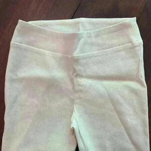 LIKE NEW Jules and Leopold Supreme Stretch Pants